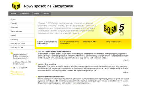 eqsm.pl
